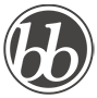 bbpress Icon