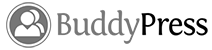 Buddypress Integration