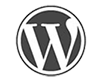 WordPress - Content Management System