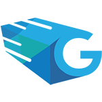 geometricbox-icon