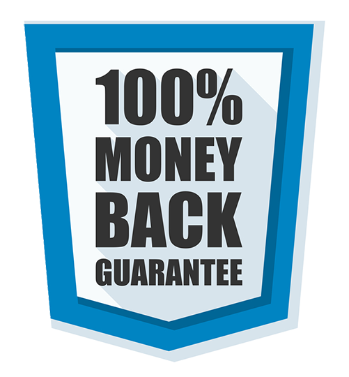 WooCommerce Service Guarantee